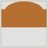 2" x 2" DTF Heat Transfer Thumbnail