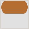 2" x 2" DTF Heat Transfer Thumbnail