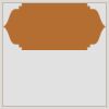 2" x 2" DTF Heat Transfer Thumbnail