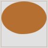 2" x 2" DTF Heat Transfer Thumbnail