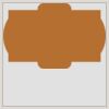 2" x 2" DTF Heat Transfer Thumbnail