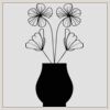 2" x 2" DTF Heat Transfer Thumbnail