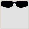 2" x 2" DTF Heat Transfer Thumbnail