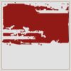 2" x 2" DTF Heat Transfer Thumbnail