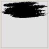 2" x 2" DTF Heat Transfer Thumbnail