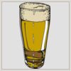 4" x 4" DTF Heat Transfer Thumbnail