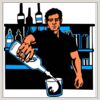 4" x 4" DTF Heat Transfer Thumbnail