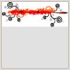 4" x 4" DTF Heat Transfer Thumbnail