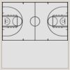 4" x 4" DTF Heat Transfer Thumbnail
