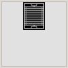 4" x 4" DTF Heat Transfer Thumbnail