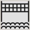 4" x 4" DTF Heat Transfer Thumbnail