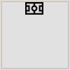 4" x 4" DTF Heat Transfer Thumbnail