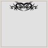 4" x 4" DTF Heat Transfer Thumbnail