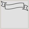 4" x 4" DTF Heat Transfer Thumbnail