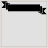 4" x 4" DTF Heat Transfer Thumbnail