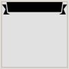 4" x 4" DTF Heat Transfer Thumbnail