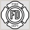 4" x 4" DTF Heat Transfer Thumbnail