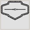 4" x 4" DTF Heat Transfer Thumbnail