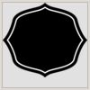4" x 4" DTF Heat Transfer Thumbnail