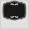 4" x 4" DTF Heat Transfer Thumbnail
