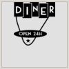 4" x 4" DTF Heat Transfer Thumbnail