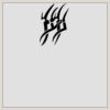 4" x 4" DTF Heat Transfer Thumbnail