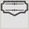4" x 4" DTF Heat Transfer Thumbnail
