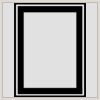 4" x 4" DTF Heat Transfer Thumbnail