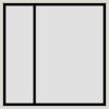 4" x 4" DTF Heat Transfer Thumbnail