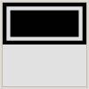 4" x 4" DTF Heat Transfer Thumbnail