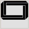 4" x 4" DTF Heat Transfer Thumbnail