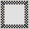 4" x 4" DTF Heat Transfer Thumbnail