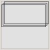 4" x 4" DTF Heat Transfer Thumbnail
