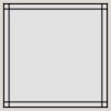 4" x 4" DTF Heat Transfer Thumbnail