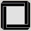 4" x 4" DTF Heat Transfer Thumbnail