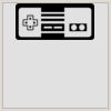 4" x 4" DTF Heat Transfer Thumbnail