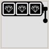 4" x 4" DTF Heat Transfer Thumbnail