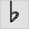 4" x 4" DTF Heat Transfer Thumbnail