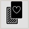 4" x 4" DTF Heat Transfer Thumbnail
