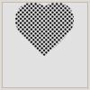 4" x 4" DTF Heat Transfer Thumbnail