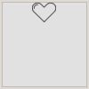 4" x 4" DTF Heat Transfer Thumbnail