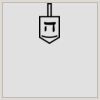 4" x 4" DTF Heat Transfer Thumbnail