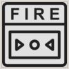 4" x 4" DTF Heat Transfer Thumbnail