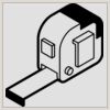 4" x 4" DTF Heat Transfer Thumbnail