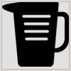 4" x 4" DTF Heat Transfer Thumbnail