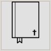 4" x 4" DTF Heat Transfer Thumbnail