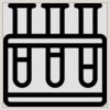 4" x 4" DTF Heat Transfer Thumbnail
