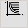 4" x 4" DTF Heat Transfer Thumbnail