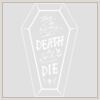 4" x 4" DTF Heat Transfer Thumbnail