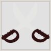 4" x 4" DTF Heat Transfer Thumbnail